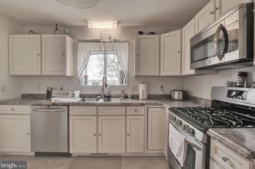 26791 Seaford Rd, Seaford DE  19973-5938 exterior