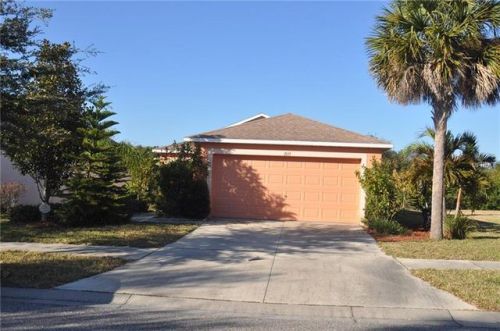 7115 Forest Mere Dr, Riverview FL  33578-8650 exterior