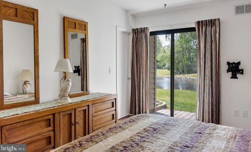 77 Slope, Clinton NJ 08809-1134 exterior