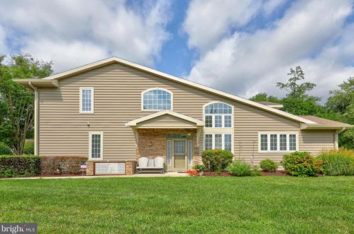 36344 Leyland Ln, Selbyville, DE 19975-3605
