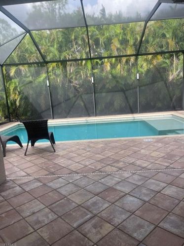 9251 Isla Bella Cir, Bonita Springs, FL 34135-7225
