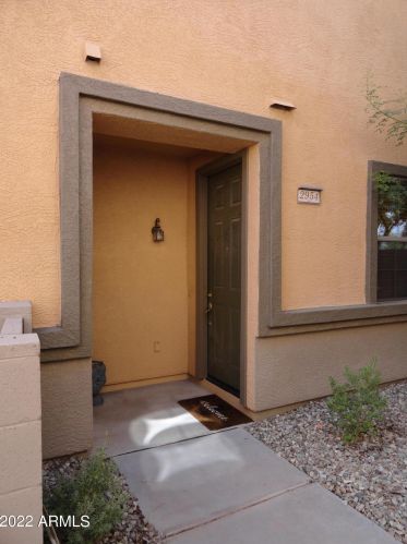 2954 Dunbar Dr, Phoenix, AZ 85041-6354