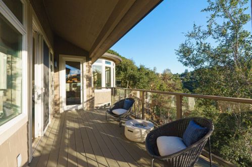 620 Handley Trl, Redwood City CA  94062-3944 exterior