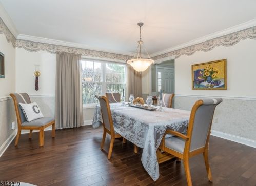 19 Country Meadow Rd, Hackettstown NJ  07840-5209 exterior