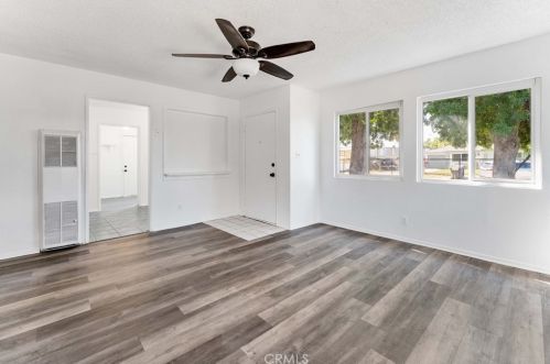 1940 Wallace Ct, San Bernardino CA  92408-3017 exterior