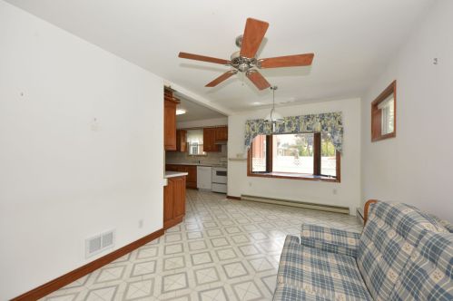 1519 55, Milwaukee WI 53214-5243 exterior