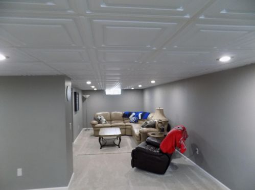 5680 Stevens Dr, Orient OH  43146-9282 exterior