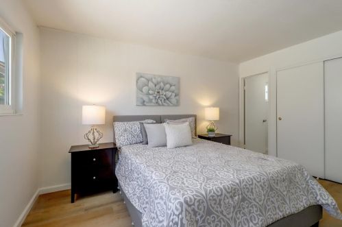107 Squarehaven Ct, San Jose CA  95111-3733 exterior
