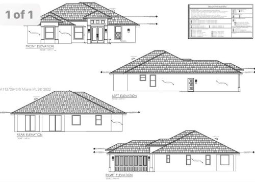 3408 3rd St, Lehigh Acres, FL 33936-0021