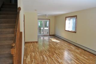 102 Village Heights Rd, Mechanicsburg VT  05461-3001 exterior