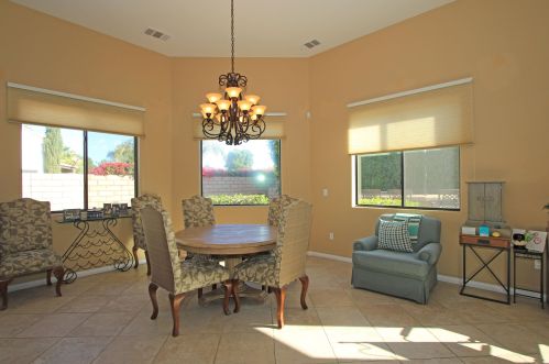 57576 Santa Rosa Trl, La Quinta CA  92253-7757 exterior