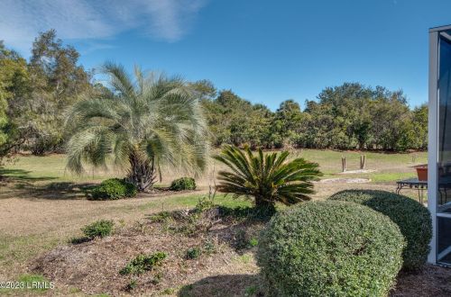 37 Rose Bush Ln, Bluffton SC  29909-6093 exterior