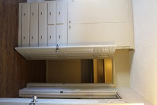 1435 Trenton Ave, Tulsa OK  74106-5020 exterior