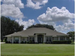 5318 County Road 125, Wildwood, FL 34785-7942