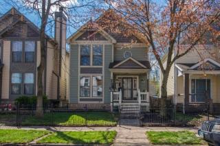 383 4th Ave, Columbus, OH 43201-3105