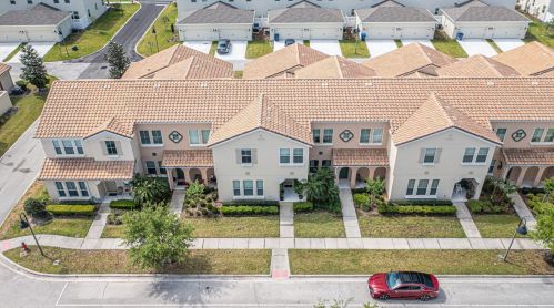 2942 Aqua Virgo Loop, Orlando, FL 32837-4028