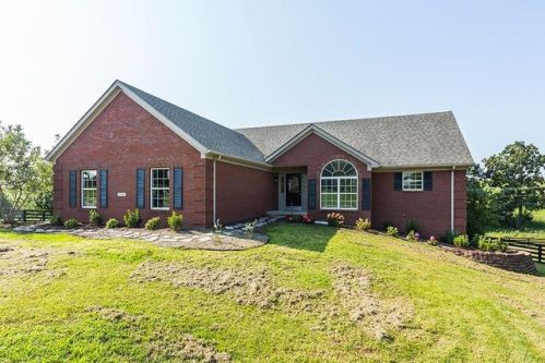 1016 Palmetto Dr, Richmond, KY 40475-8224