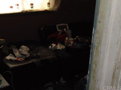 7747 Shorewood Dr, San Diego CA 92114-6049 exterior