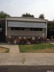 102 Hap Arnold Loop, Roseville, CA 95747-6109