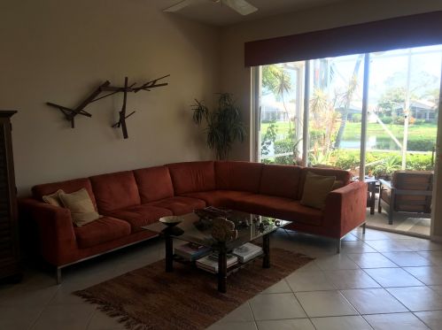 11324 Ola Ave, Boynton Beach, FL 33437-4024