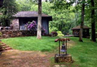 3532 Sylvan Heights Dr, Hollidaysburg, PA 16648-2834