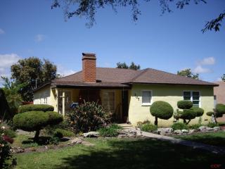 307 F St, Lompoc, CA 93436-7235