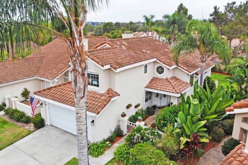 1155 Cordoba Way, Vista, CA 92081-9089