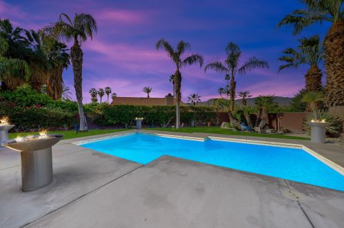 36640 Palomino Ln, Rancho Mirage, CA 92270-2326