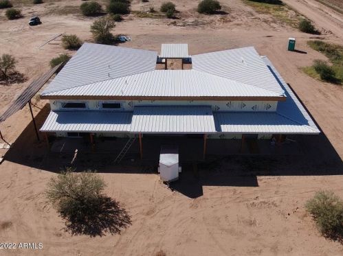 8025 Jefferson Ave, Casa Grande, AZ 85193-3811