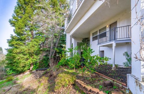 221 Cascade Fls Dr, Folsom CA 95630-1575 exterior