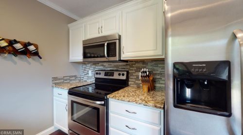 709 3rd Ave, Byron MN  55920-9786 exterior