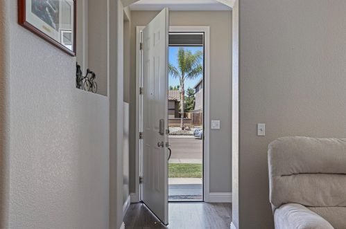 2618 Novi Dr, Riverbank CA  95367-9575 exterior