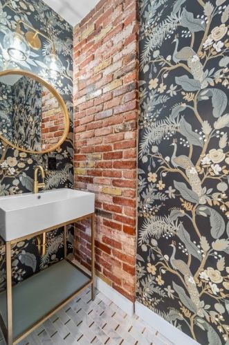 5903 Stanton Ave, Pittsburgh PA  15206-2117 exterior