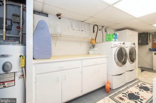 3651 Killens Pond Rd, Harrington DE  19952-3020 exterior