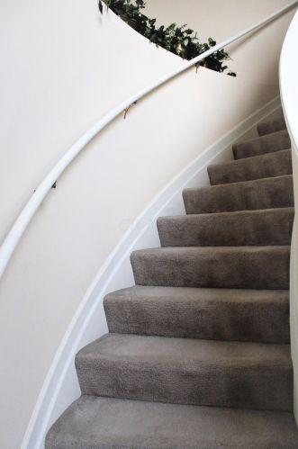 1052 Legacy Ln, Pataskala OH  43062-8078 exterior