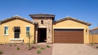 26798 100th Ln, Peoria, AZ 85383-8864