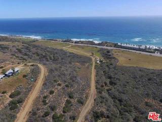 13001 Pacific Coast Hwy, Malibu, CA 90265-2263