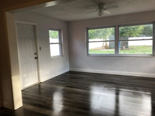 5842 Illinois Ave, New Port Richey, FL 34652-2828