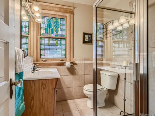 1577 Steele St, Denver CO 80206-1776 exterior