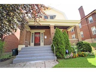 2968 Deckebach Ave, Cincinnati, OH 45220-2715