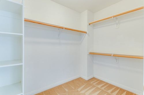 17070 Wing Ln, City Of Industry CA  91744 exterior