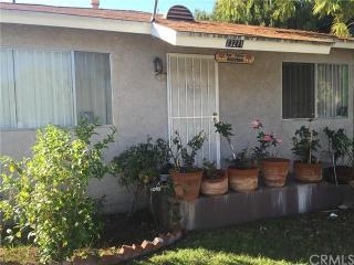 23271 Maribel Ave, Long Beach, CA 90745-5513