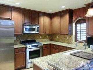 52260 Desert Spoon Ct, La Quinta CA  92253-7889 exterior