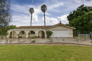 1430 Osage St, Nipomo CA  93444-9286 exterior