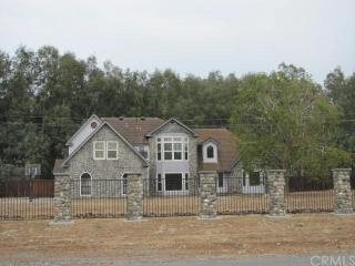 6350 Stone Ridge Dr, Newville, CA 95963-8131