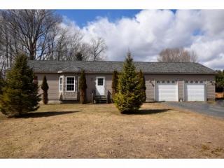 216 Sargent Dr, Johnson, VT 05656-4433