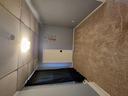 1202 Riverview Dr, Kewaskum WI  53040-9782 exterior