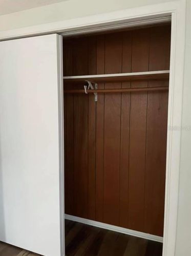 7911 Rottingham Rd, Port Richey FL  34668-2684 exterior