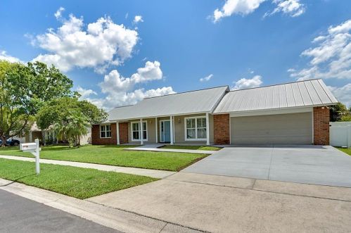 613 Jadewood Ave, Orlando, FL 32825-8050