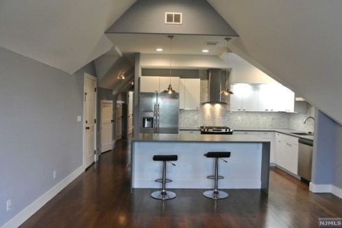 44 Duer Pl, Union City NJ  07086-6910 exterior